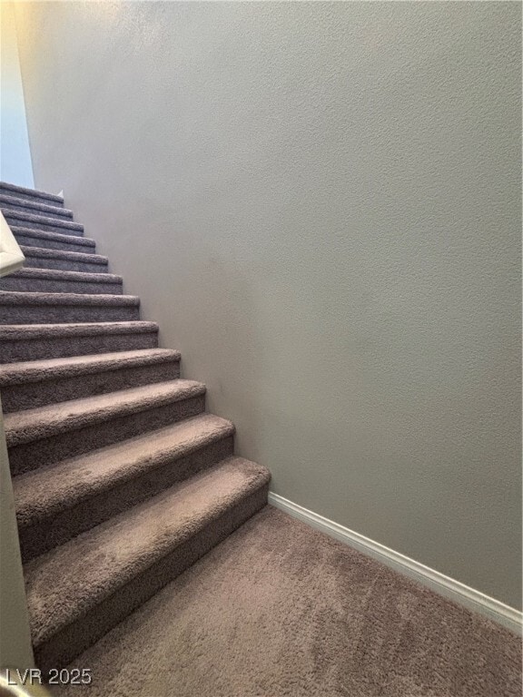 Building Photo - 2456 Bagnara Pl