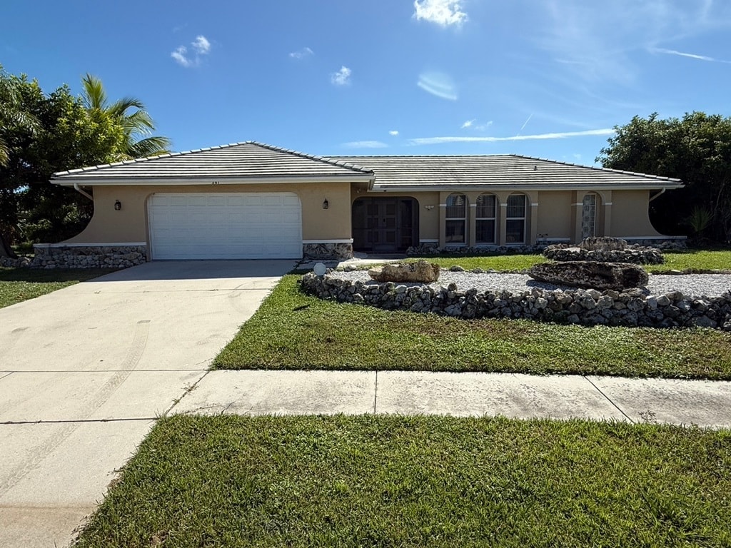 Building Photo - 381 Ortega Ln