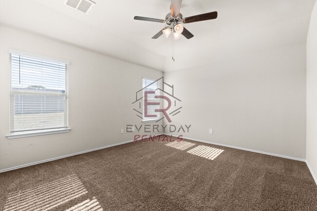 Building Photo - 2610 Wigeon Wy