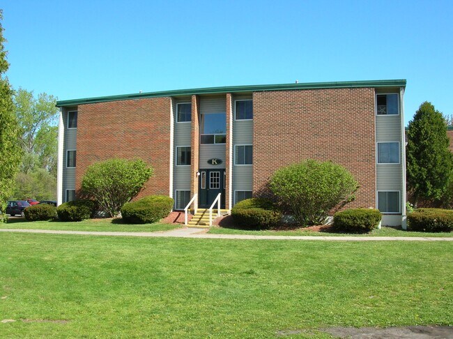 Building Photo - 5607 Bear Rd