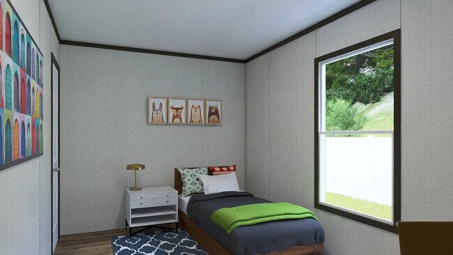 Building Photo - 2474 Emery Hills Dr