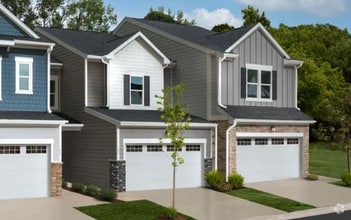 Building Photo - 155 SP