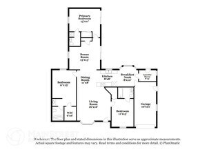 Building Photo - 4007 Allure Ln