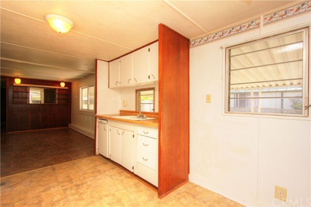 Building Photo - 32860 Mission Trail