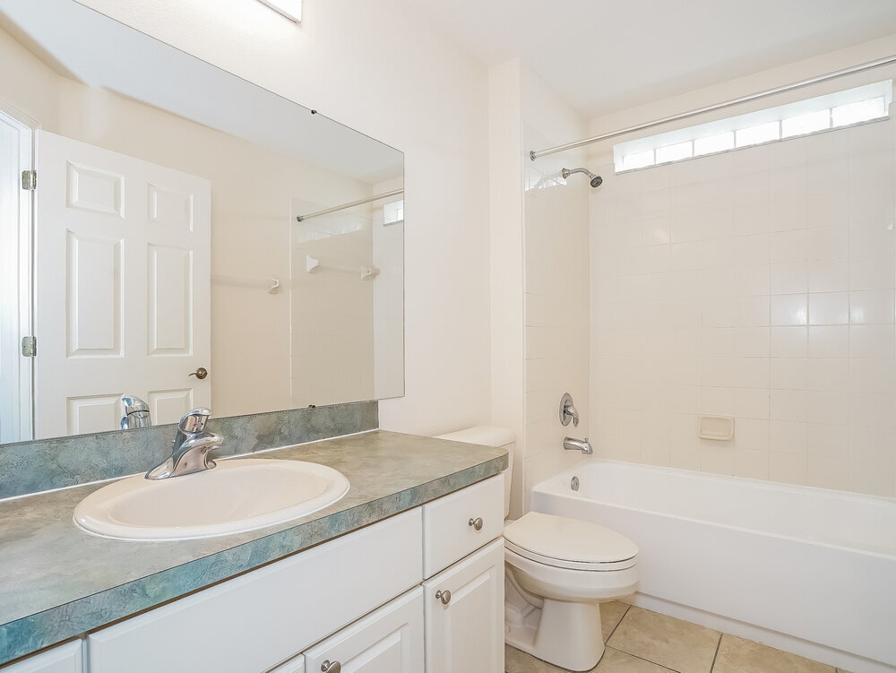 Building Photo - 5829 Wrenwater Dr