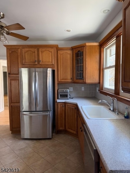 Building Photo - 206 Amsterdam Ave