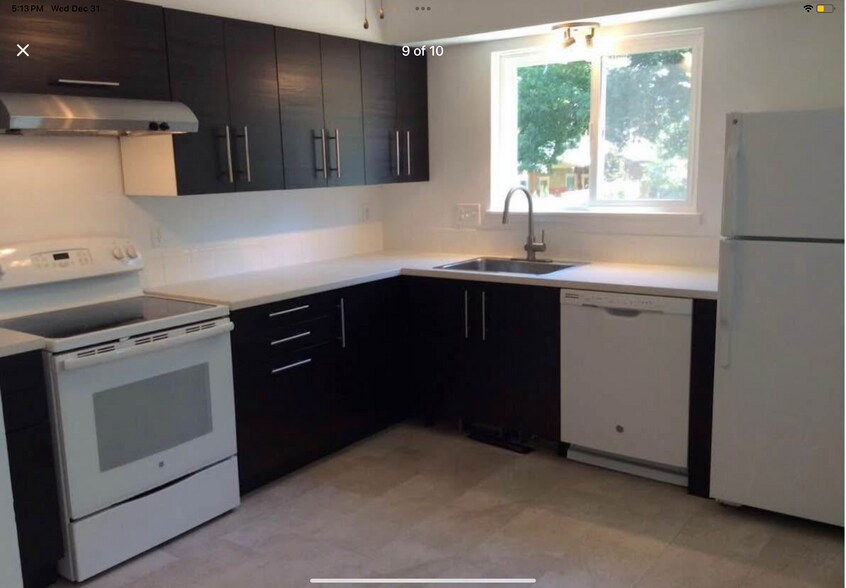 Building Photo - 301 N Grant Ave