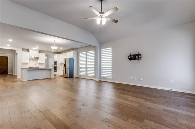 Building Photo - 1600 Bird Cherry Ln