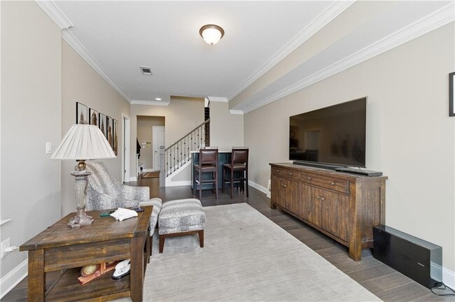 Building Photo - 2782 Avington Ln
