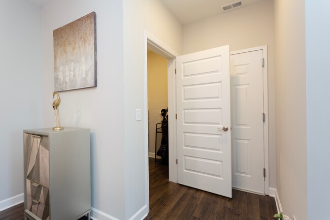 Building Photo - 7501 Hwy 70 S