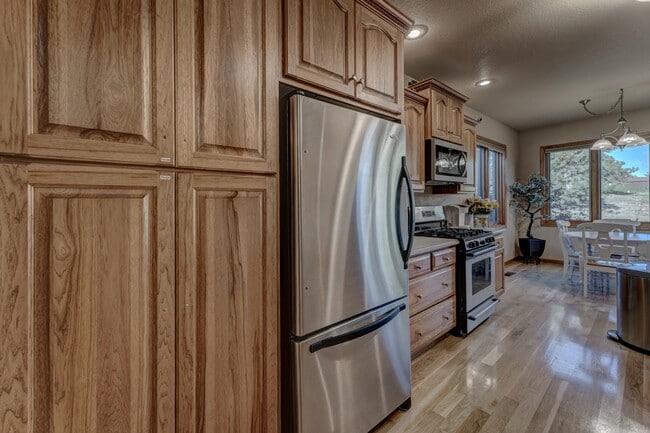 Building Photo - 4726 Dornoch Ct