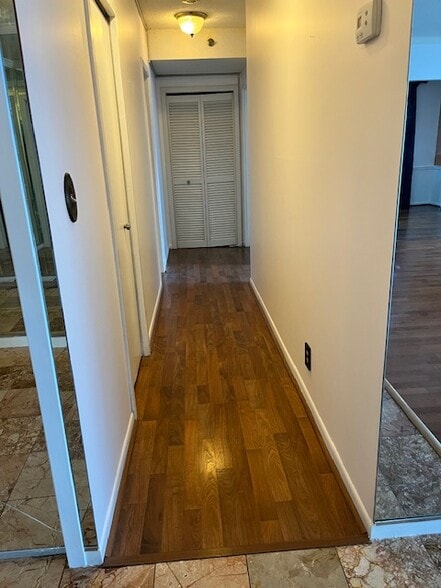 Building Photo - 5505 Seminary Rd