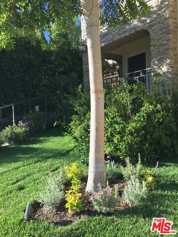 Building Photo - 1171 Franklin St