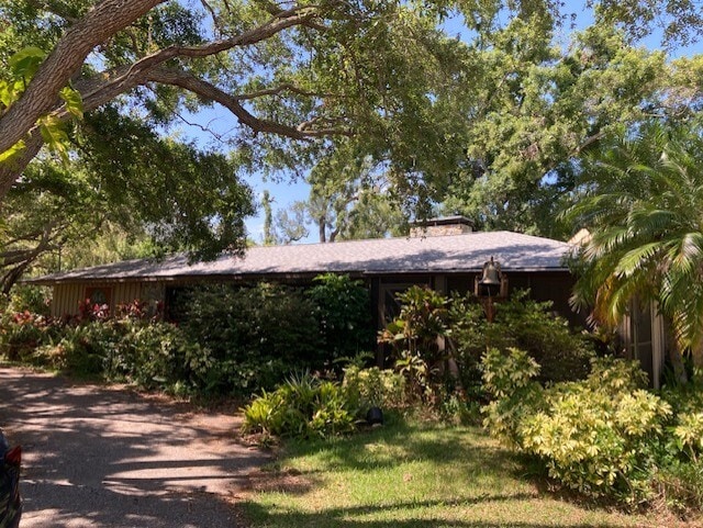Building Photo - 1750 Braxton Bragg Ln