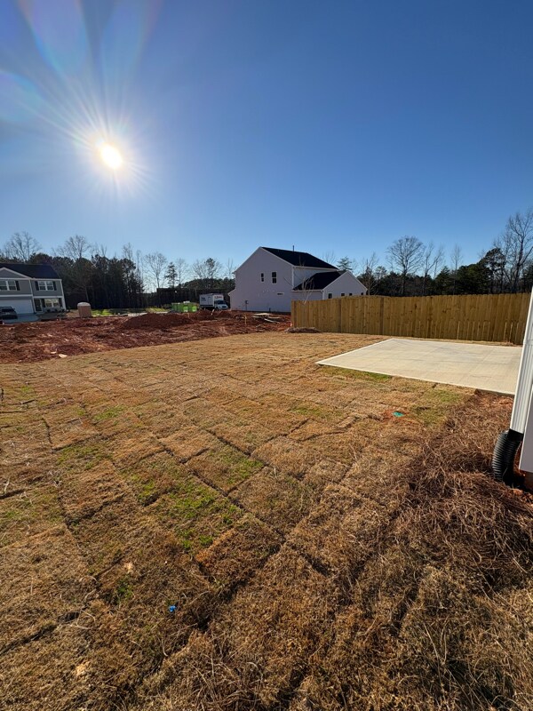 Building Photo - 209 Braxton Dr