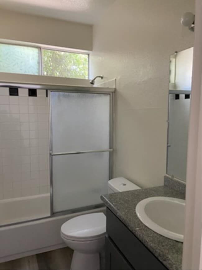 Building Photo - 6510 La Mirada Ave