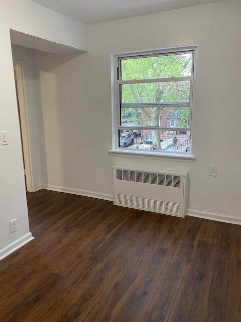 Building Photo - 31-45-45 70th St