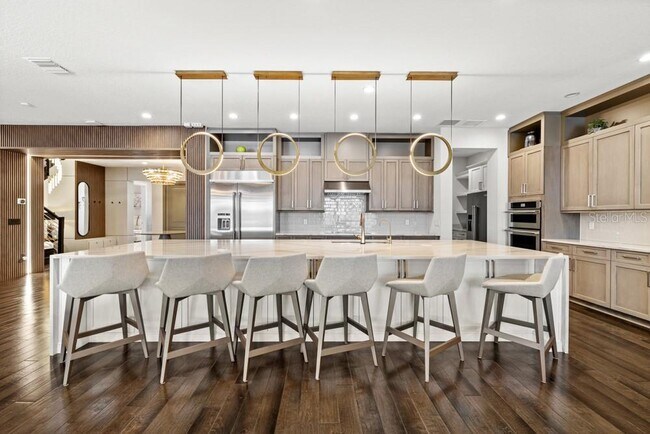 Building Photo - 15699 Panther Lake Dr