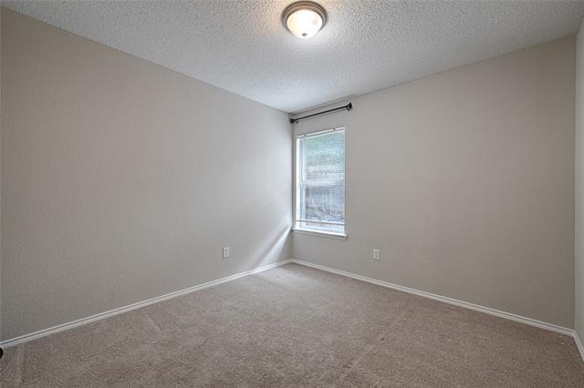 Building Photo - 10257 Tustin Terrace