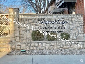 Building Photo - 1 Bedroom in Westport