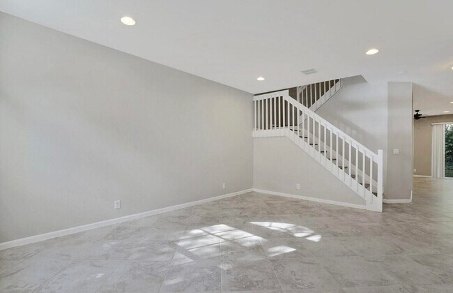 Building Photo - 16097 Poppy Seed Cir