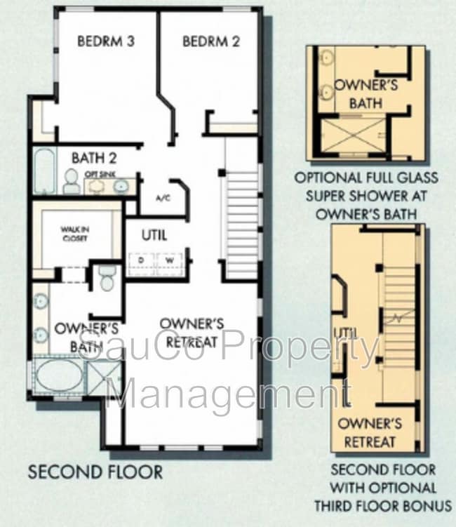 Building Photo - 3887 SE Muddy Ln