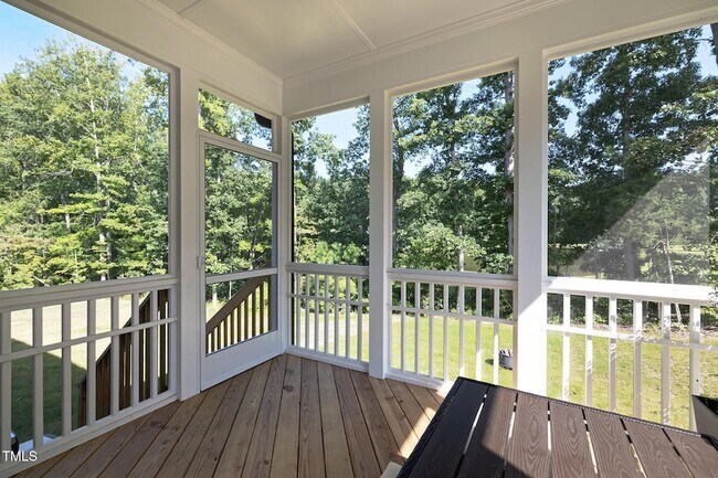 Building Photo - 2300 Kingscup Ct