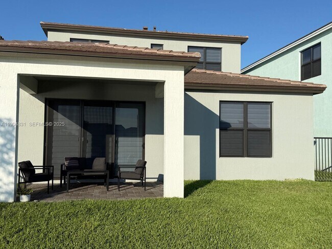 Building Photo - 16456 Sea Turtle Pl