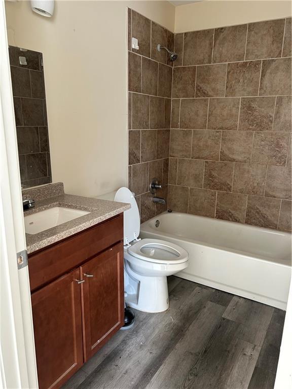 Building Photo - 131 Ronald Pride Blvd