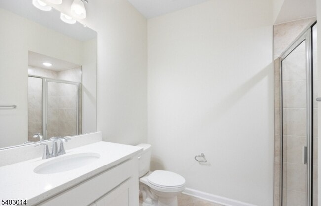 Building Photo - 5 Sadie Cir