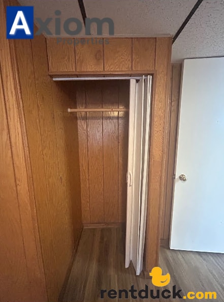 Building Photo - 1246 N Grant Ave