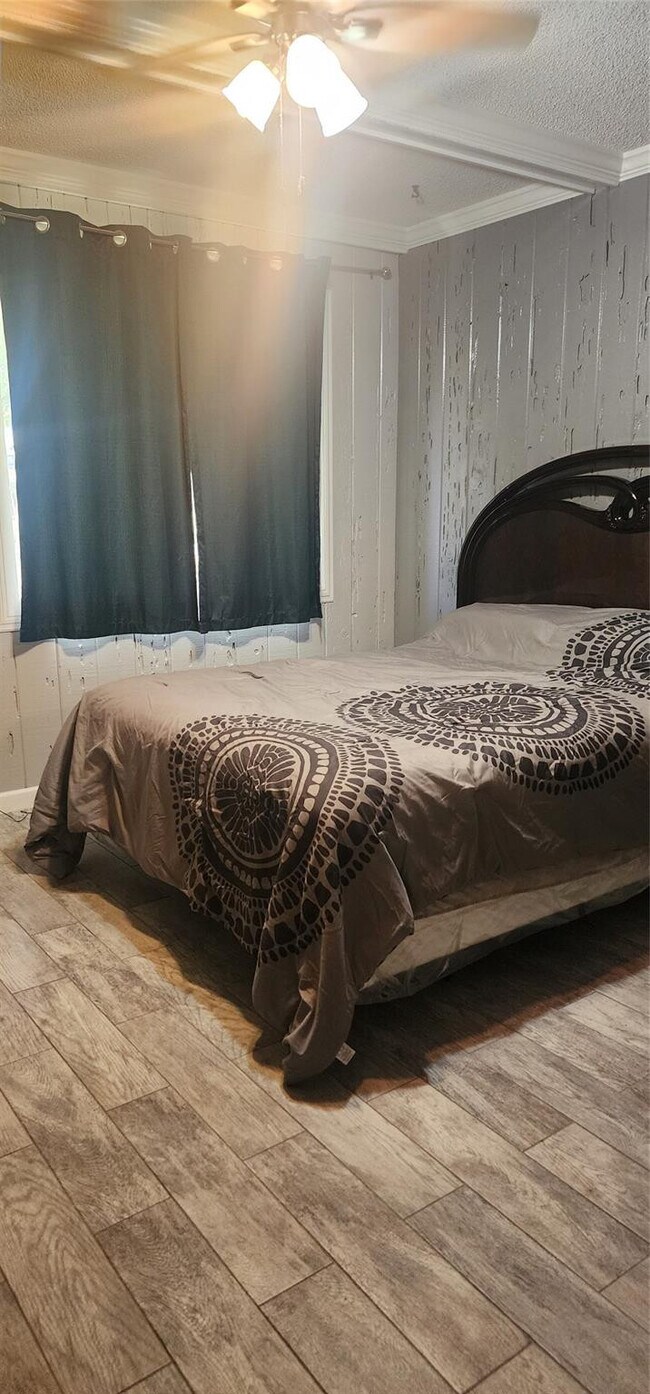 Building Photo - 4790 Esedra Ct