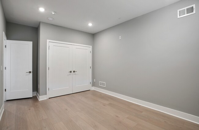 Building Photo - Brand New Apartments In Brewerytown