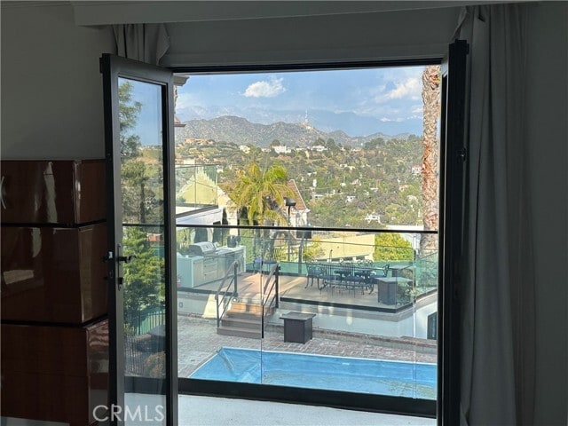 Building Photo - 7930 Vulcan Dr