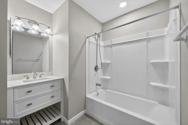 Building Photo - 22989 Whitehall Terrace