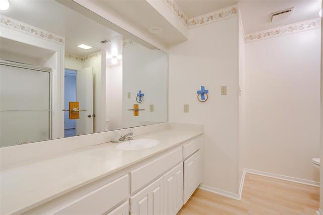 Building Photo - 5713 Ridgerock Ct