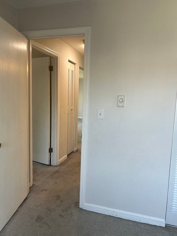 Building Photo - 380A Great Rd