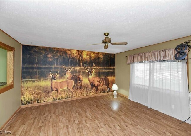 Building Photo - 9117 Wil Verne Dr