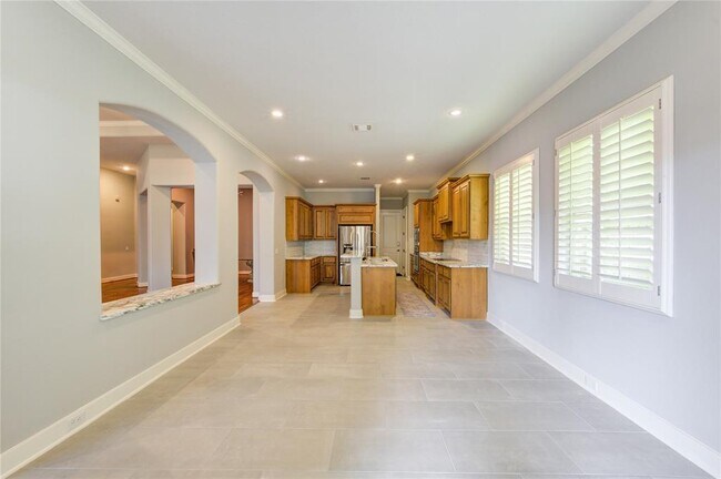 Building Photo - 11206 Castille Ln