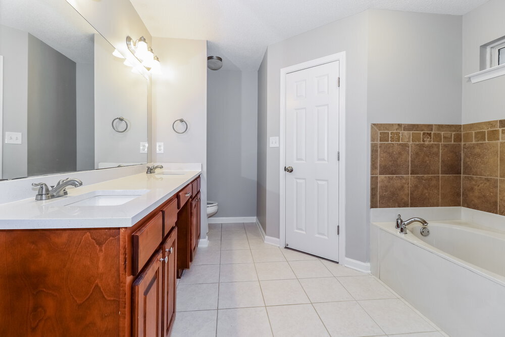 Building Photo - 11597 Dempsey Dr