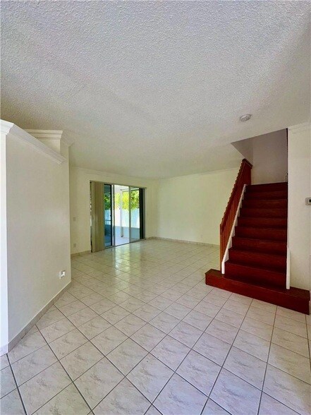 Building Photo - 7470 NW 1st Pl
