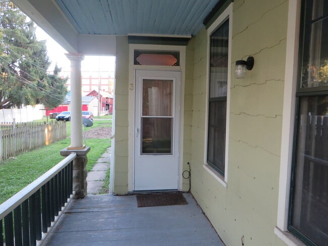 Building Photo - 1125 Wilt St