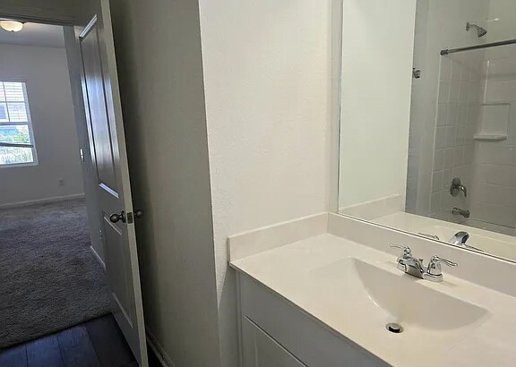 Building Photo - 4913 Jovian