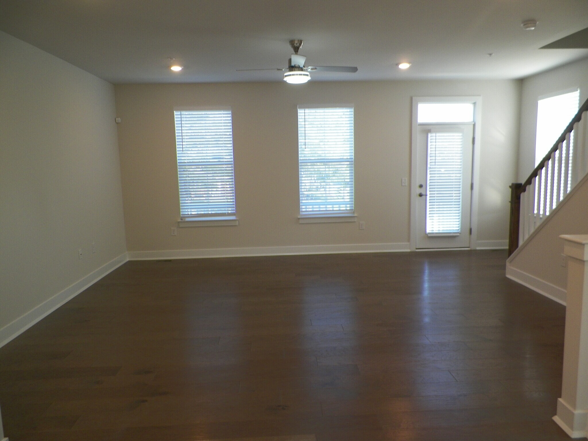 Building Photo - 4858 Stump Rd
