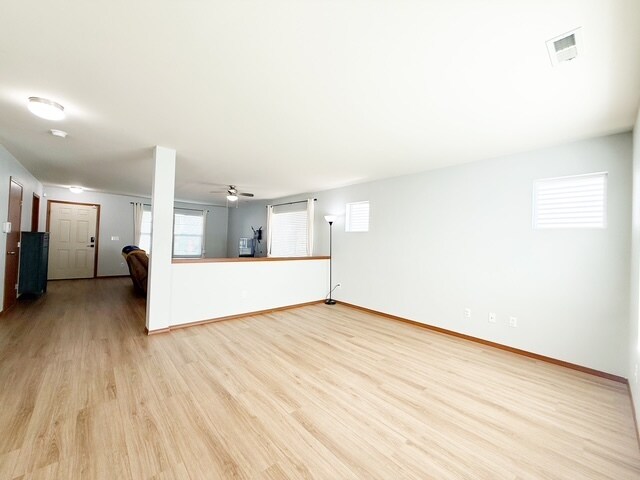 Building Photo - 2217 SW Warbler Way
