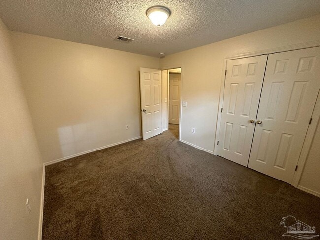 Building Photo - 4420 Marlane Dr