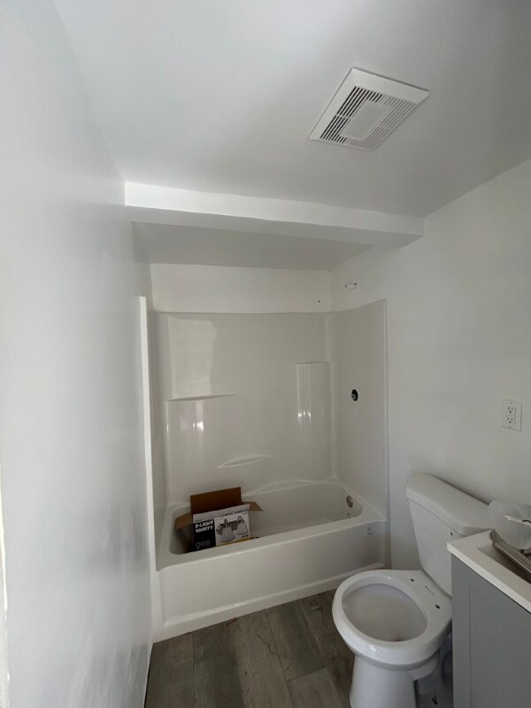Building Photo - 23003 Moneta Ave