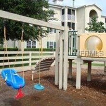 Building Photo - 18489 Bridle Club Dr
