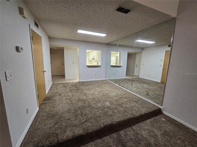 Building Photo - 5911 Idle Forest Pl