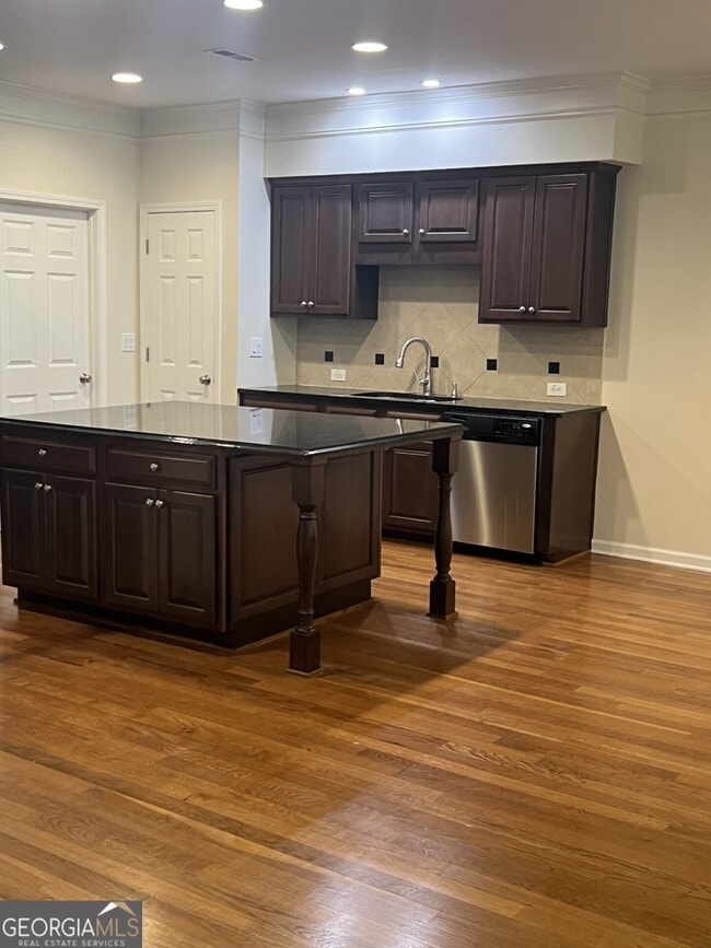 Building Photo - 42 Star Spangled Ln